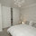 The life of luxury, garden flat