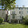 The life of luxury, garden flat