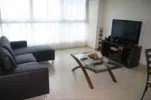 STUNNING APARTMENT IN GRANDBAY 1505
