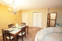 Comfortable Miami Shores Apartment