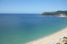 Beautiful Sea View Village Sesimbra