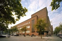 Apartment Labour Council