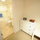 SOMA LOFT, great location! 