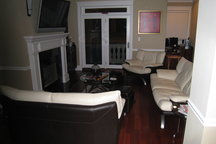 Lincoln Park Condo Heart of Chicago