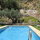 5mx8m pleasure pool