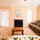 Spacious East Austin Apartment