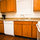 Spacious East Austin Apartment