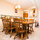 Spacious East Austin Apartment
