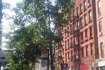$155 1 or 2beds 1rm, LES/E Vilg GEM