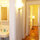Hallway View
