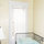 2nd Bedroom (sleeps one adult or two children)