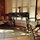 Casitas kinsol - Room #4 - Unique furniture - 
