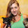 Casitas Kinsol - Your hosts - (from left) Tati, Christine and Michi - 