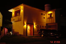 HOUSE IN PUERTO VALLARTA NEAR BEACH