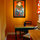 KITCHEN NOOK