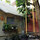 Casitas Kinsol - (website hidden) - The outsides of the room #1 - 