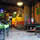 Casitas Kinsol - (website hidden) - The common area - 