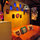 Casitas Kinsol - (website hidden) - The common area - 