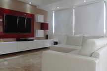 Luxury and Modern Rooms for Rent 1