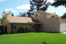 Awesome Home in South Bay