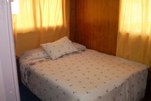 Triple A   Hospedaje ; Residencial 