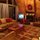 Ridgeview Chalet - Walk to Slopes