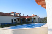 Villa for 10 persons - Swiming Pool