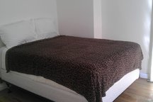 Furnished Private Bedroom 5R 2