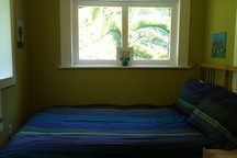 2+ Bedroom Edwardian Home Near Town