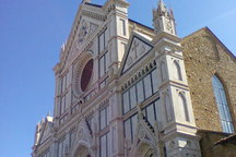 grazioso nuovo alloggio in Firenze