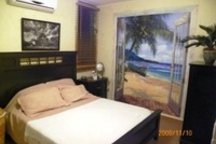 Panama's Favorite Vacation Rental!