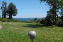 CAP ESTEREL Villa  mer Rez  Jardin