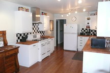  Mary Jean's Place