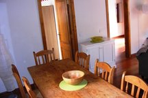 Palma City Four Bedroom Duplex 