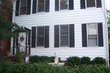 2 LEVEL UNIT   by US NAVAL ACADEMY 