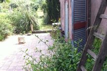 Antique Winery