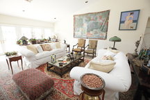 Coral Gables house on channel 
