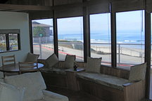 Breakers Palisades Beach Bungalows