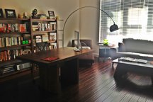 Brand New 2-Bed Gated w/ Pool &gym
