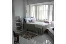 Room for rent  GREAT LOCATION 