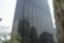641 5th Avenue- Olympic Towers