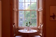 Royal Mile Apartment, 1 bedroom