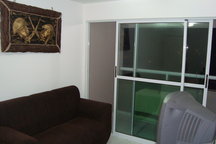 Come spend your holidays in NatalBR