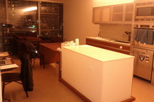 AMAZING CONDO ON THE STRIP
