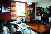 Nice Apartment 70 qm in Ehrenfeld