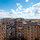 Balcony Room @ F&F Vatican B&B   