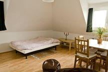Cosy room - Great Location - Clean