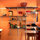 Cheery Artsy Studio-2 mi to downtwn