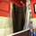 Cheery Artsy Studio-2 mi to downtwn
