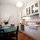 Lovely rooms in stylish Apt.!!